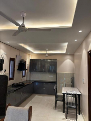 Charming & Cozy stay in Jaipur